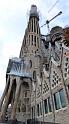 dag 3 19 mei 8 Sagrada Familia van Gaud+¡ (41)
